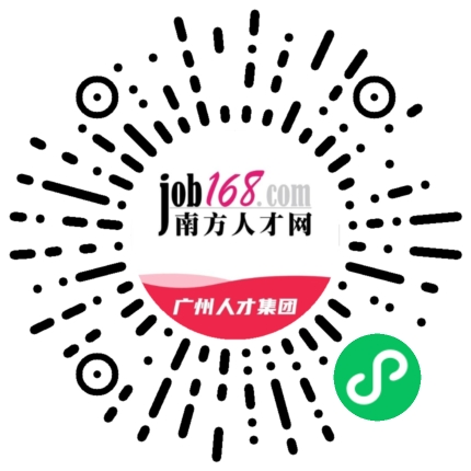 ��ҵС������