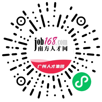 ��ҵС������