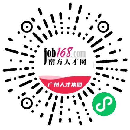 ��ҵС������