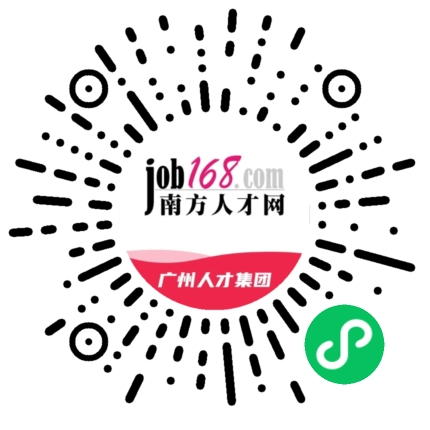 ��ҵС������