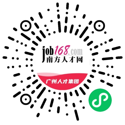 ��ҵС������