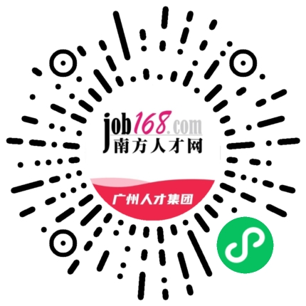 ��ҵС������