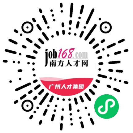 ��ҵС������