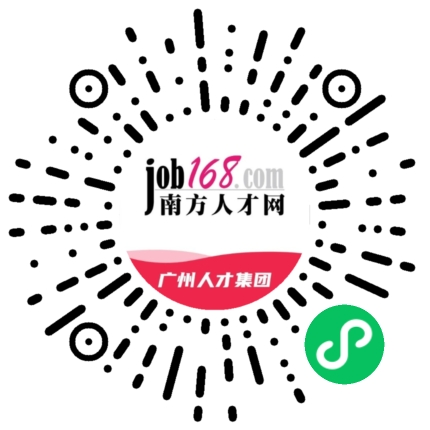 ��ҵС������