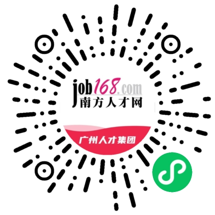 ��ҵС������