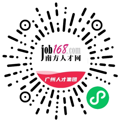 ��ҵС������