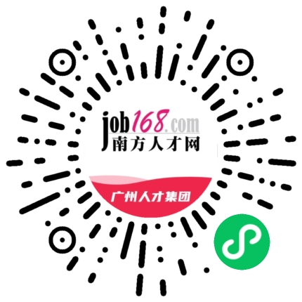 ��ҵС������