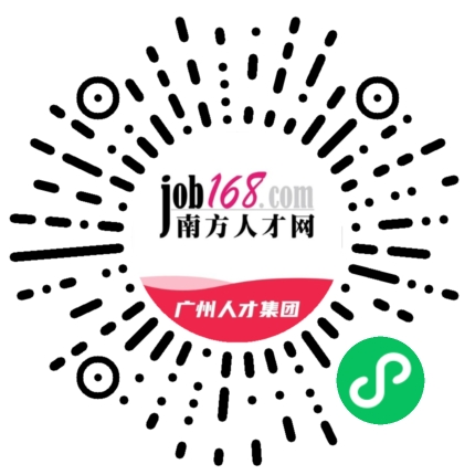 ��ҵС������