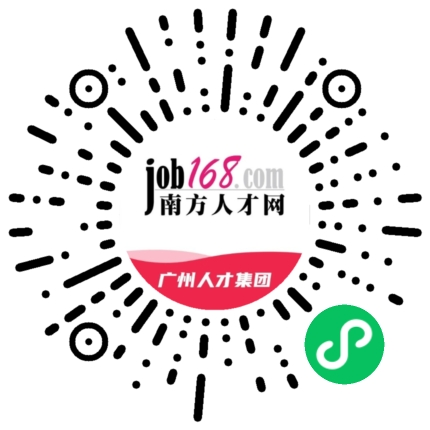 ��ҵС������