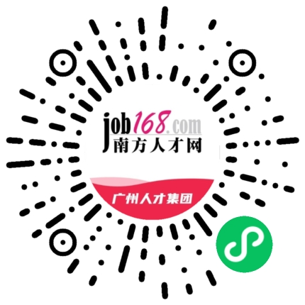 ��ҵС������