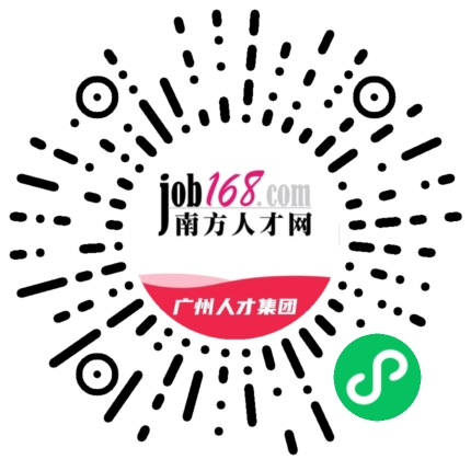 ��ҵС������