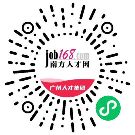 ��ҵС������