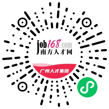 ��ҵС������