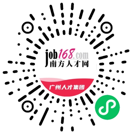 ��ҵС������