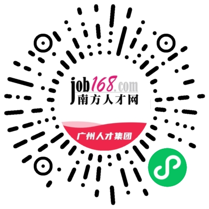 ��ҵС������