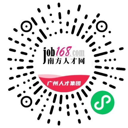 ��ҵС������