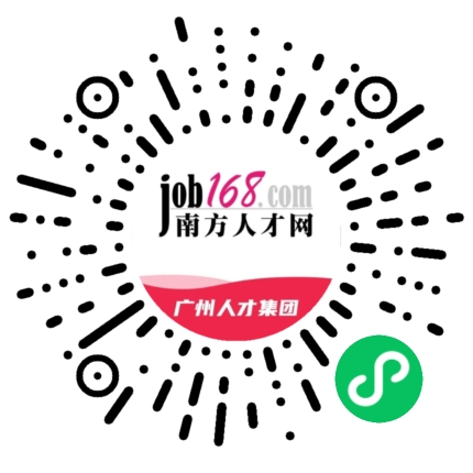 ��ҵС������