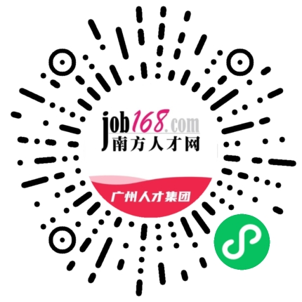 ��ҵС������