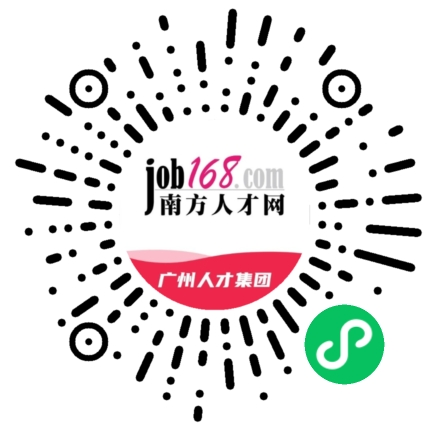 ��ҵС������