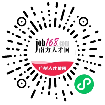 ��ҵС������