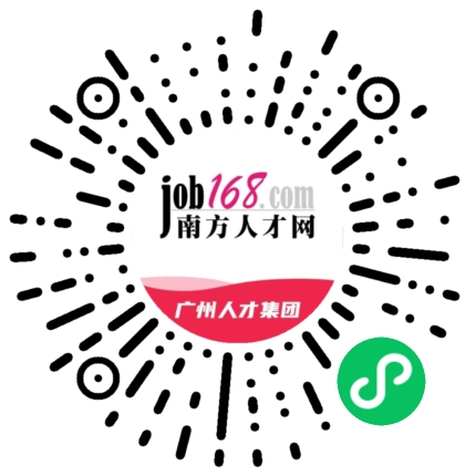 ��ҵС������