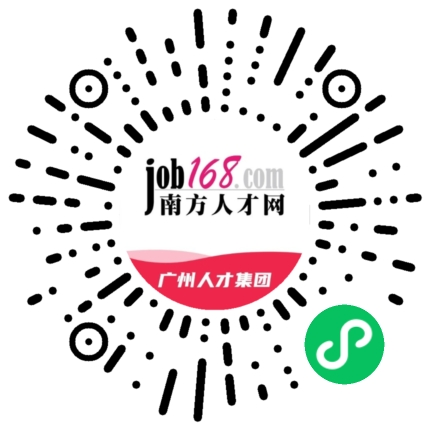 ��ҵС������