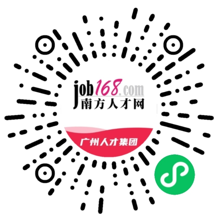 ��ҵС������