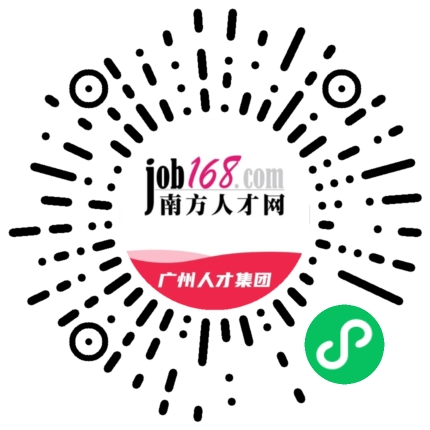 ��ҵС������