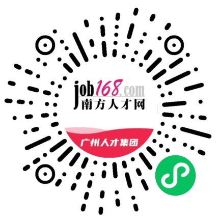 ��ҵС������