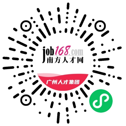 ��ҵС������