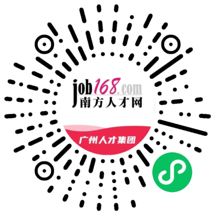 ��ҵС������