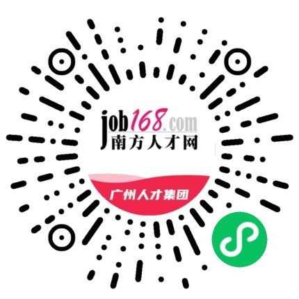 ��ҵС������