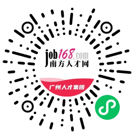 ��ҵС������