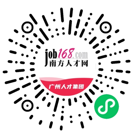 ��ҵС������