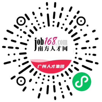 ��ҵС������