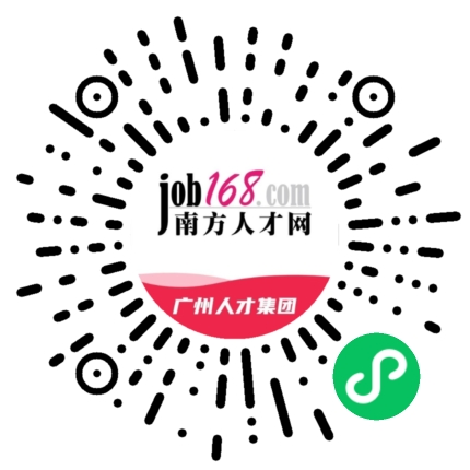 ��ҵС������