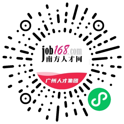 ��ҵС������