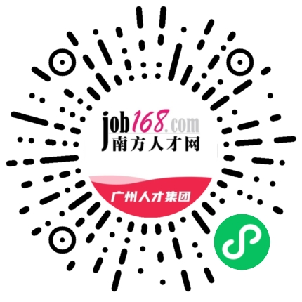 ��ҵС������