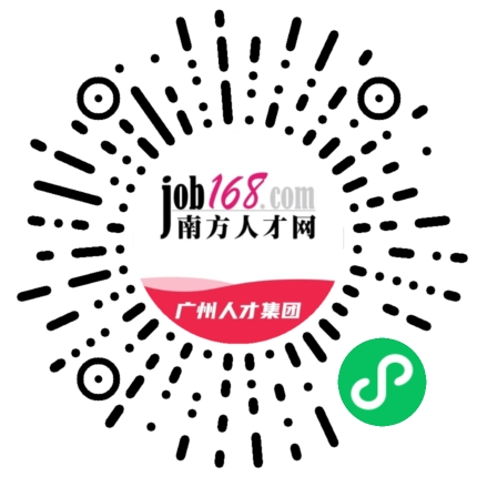 ��ҵС������