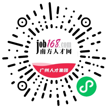 ��ҵС������