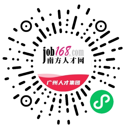 ��ҵС������