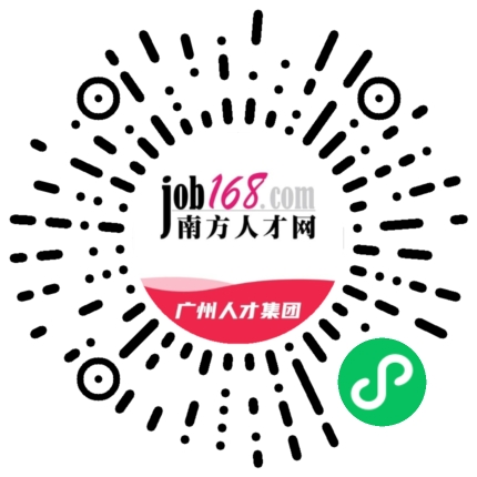 ��ҵС������