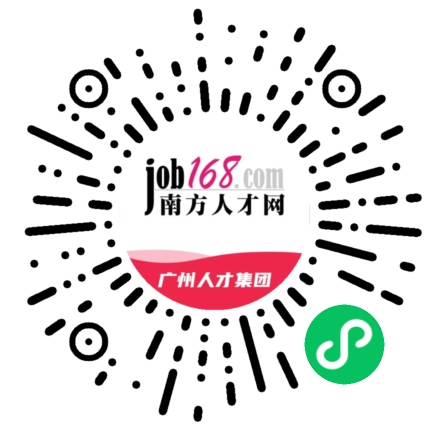 ��ҵС������