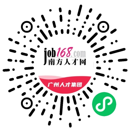 ��ҵС������