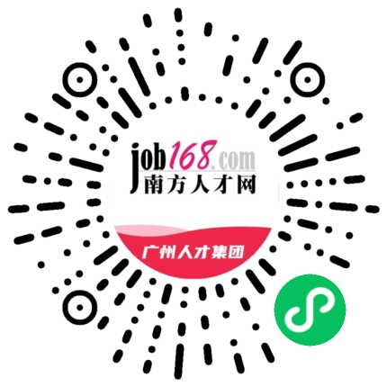 ��ҵС������