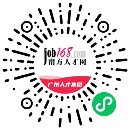 ��ҵС������