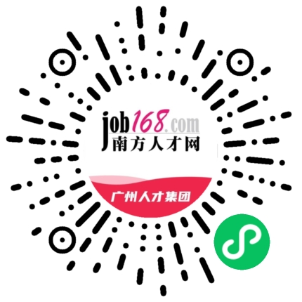 ��ҵС������