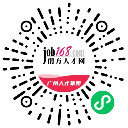 ��ҵС������