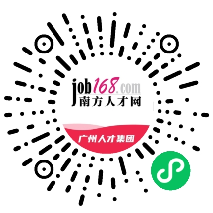 ��ҵС������