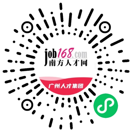 ��ҵС������